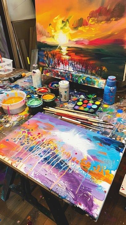 Creative Color Photography 的图像结果