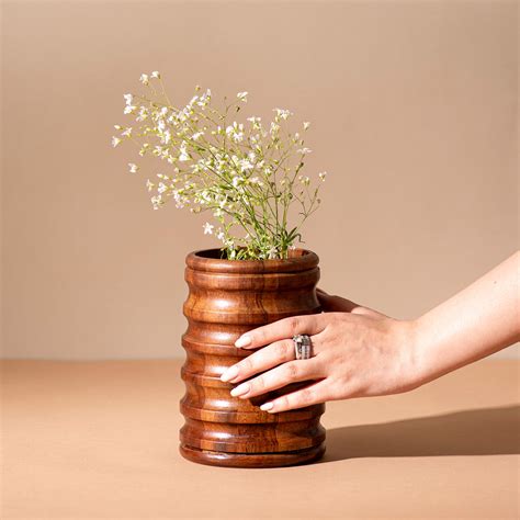 Maximize Style: Compact Cutlery Holder – Nestroots