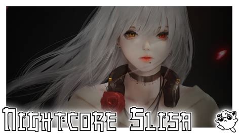 Deeper Version Nightcore Sad 的图像结果