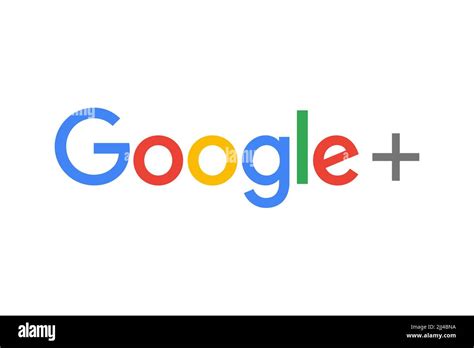 Google Logo Background Color 的图像结果