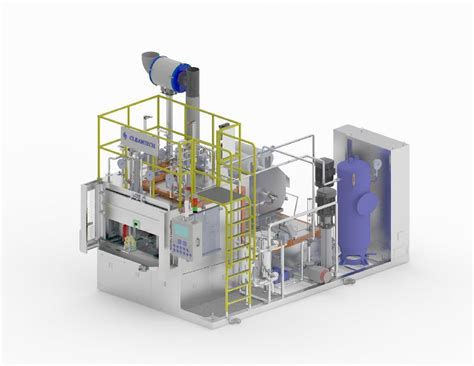 Rotary Indexing Washing Machine,Rotary Indexing Type Machine,Rotary ...