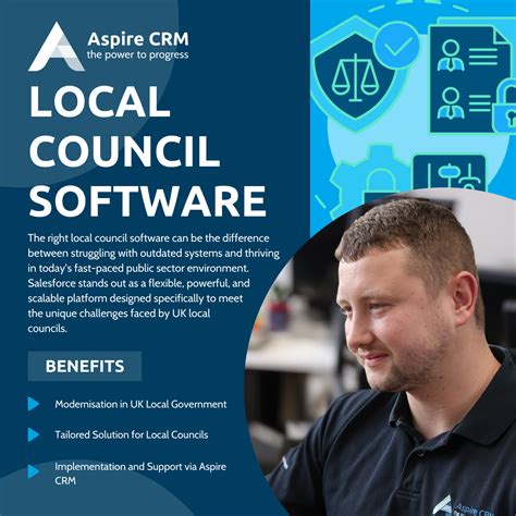 Local Development Council 的图像结果