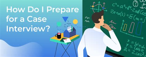 Image result for Case Interview Help