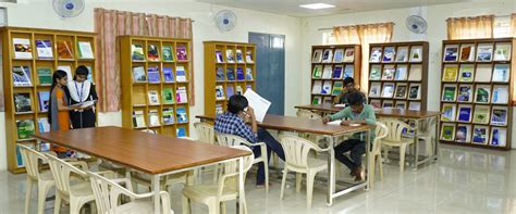 K.Ramakrishnan College oF Engineering