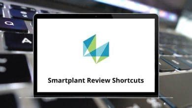 Image result for Document Control SmartPlant Tutorial