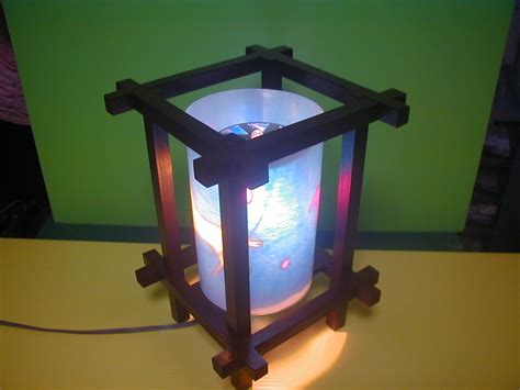 Image result for Space Created Using Simple Basic Shapes