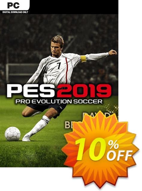 Promo Code PES 的图像结果
