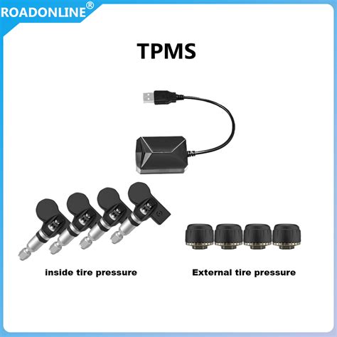 Image result for Install Android TPMS