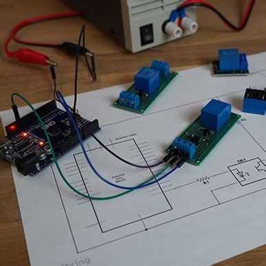 AEQ-WEB | Der Technikblog