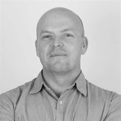 Image result for Resilient API Testing