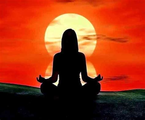 Braham Muhrat: The secret of success and prosperity is hidden in Brahma ...