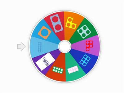 Image result for Random Number Generator Game