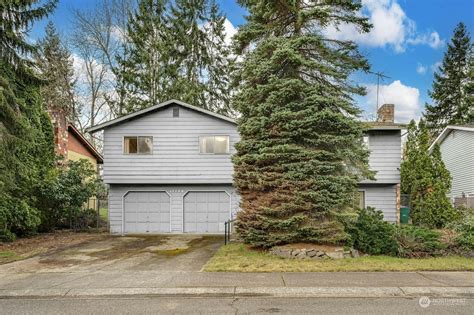 MLS#2214767: 17729 160th Avenue SE, Renton, WA 98058