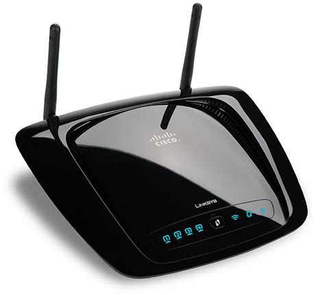 Cisco Modem Router 的图像结果