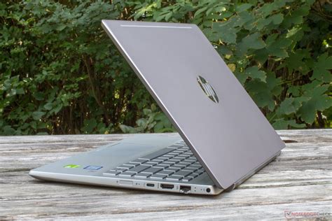 HP Pavilion Computer 的图像结果