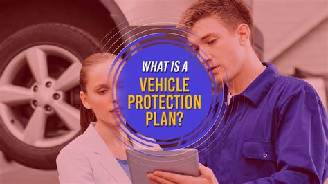 Image result for AAA Vehicle Protection Plan