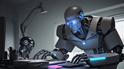 Image result for Best Open Source Video Generation Model