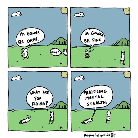 Clue Cells [Wet Prep] : r/microscopy