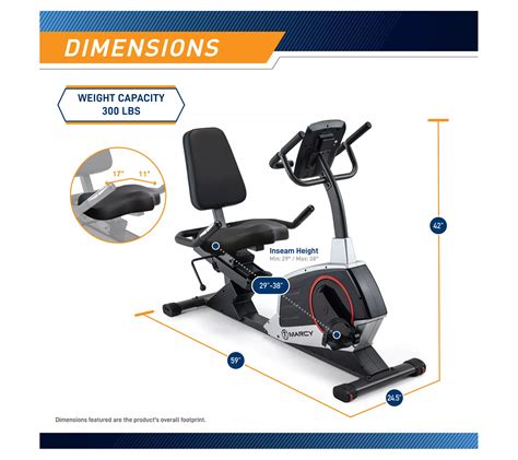 Image result for Rodeo Core 2 Exercise Bike QVC