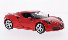 voiture miniature alfa romeo alfa romeo 4c miniature 2014 welly 1 24 voiture voiture miniature alfa romeo alfa romeo 4c miniature 2014 welly 1 24 voiture