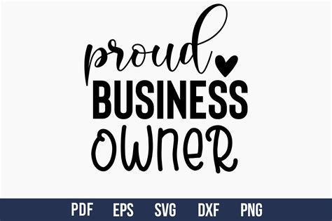 Promo Business Owner 的图像结果