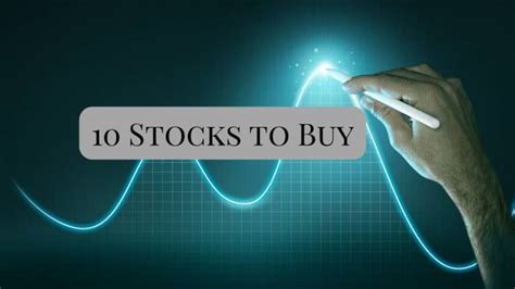 Zee Business LIVE TV: Today Latest News, Photos, Videos about Zee ...