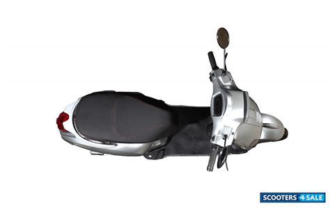 Birla Electro Electric Scooter price, mileage, colours, photos ...