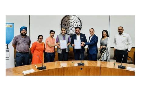 Latest News, Features, Interviews, Analysis, Opinion, Blogs & Videos ...