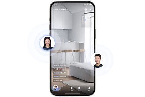 Private View VR 的图像结果