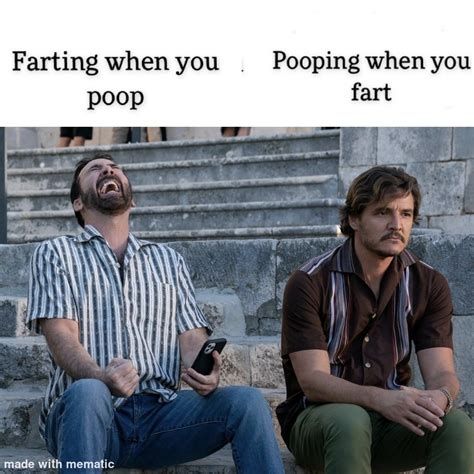 Babe wake up new template dropped : r/memes