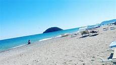 parco vacanze dei fiori albenga ceggio parco vacanze dei fiori foto di ceggio parco vacanze dei fiori albenga ceggio parco vacanze dei fiori foto di ceggio