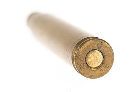 Image result for Expended Shell Casing