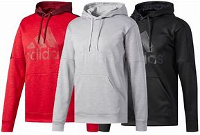 Image result for Adidas Fleece Hoodie