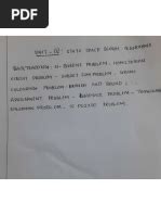 Python Essentials 2 Summary Test 的图像结果