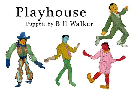 Bill Walker Basketball Height at Matilda Chomley blog