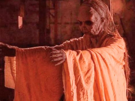 2025 Biggest Horrifying Indonesian Horror Thriller Film Pabrik Gula ...