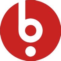 Image result for Breakthrough Design