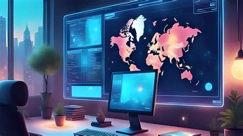 Distributed Ledger Technology Examples 的图像结果