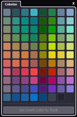 Image result for Studio One Color