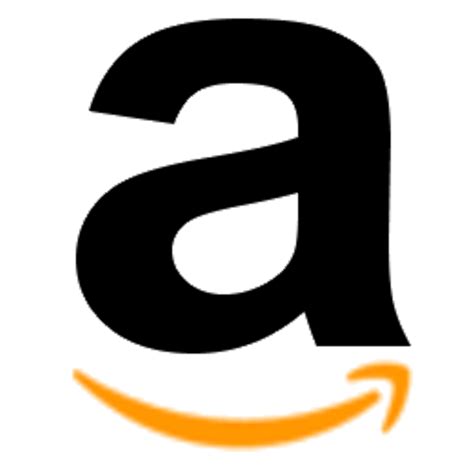 Image result for Amazon Logo Box Transparent