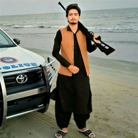 Image result for JavaScript by Yahoo! Baba Playlist