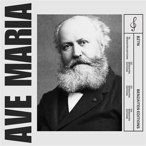 Bach / Gounod Ave Maria in A flat major [Ab] • soprano sheet music with ...