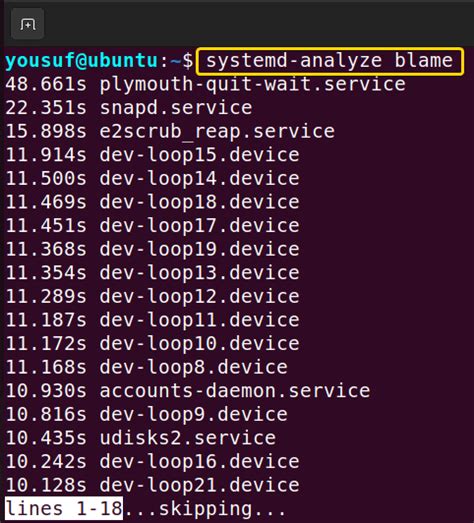 Image result for Systemctl Desktop