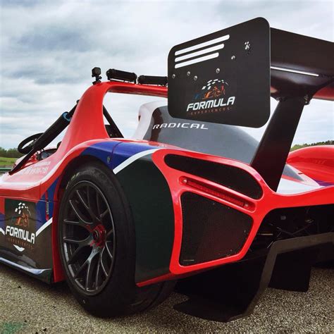 Image result for Formula Experiences