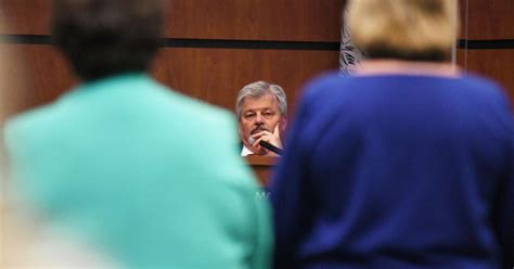 Horry County Schools sets 2021-22 calendar; instruction to start in August