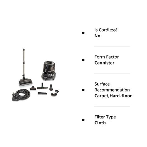 Rainbow Vacuum Cleaner Price