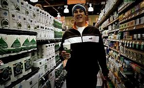 Image result for Whole Foods Rap
