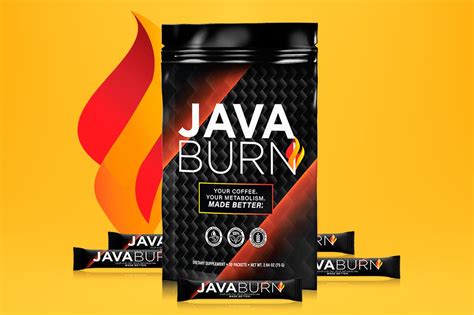 Java Burn Customer Reviews 的图像结果