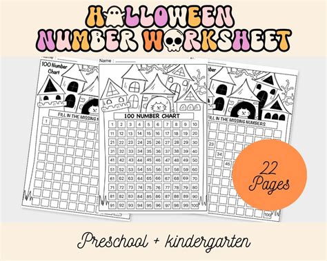 Image result for Lessons Using the 100 Number Chart