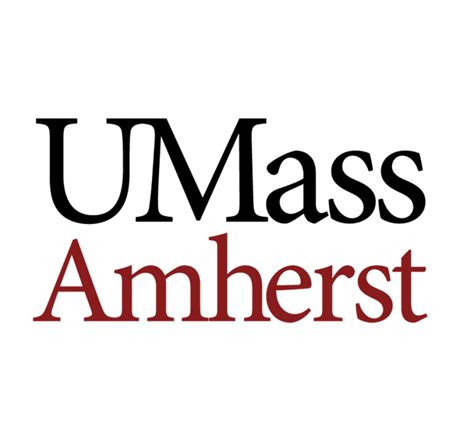 New UMass Academic Calendar Will Change Important Dates for Students ...